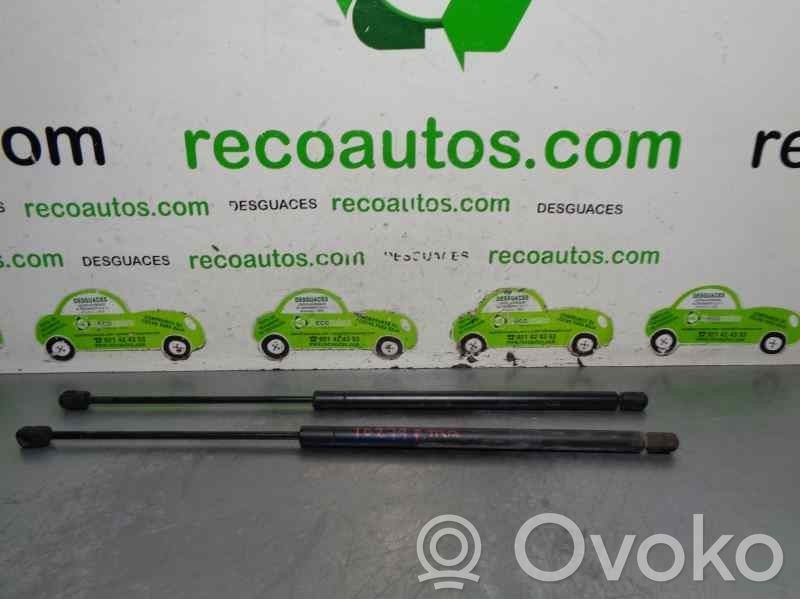 Rover Streetwise Tailgate/trunk strut/damper 