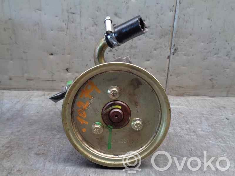 Rover Streetwise Electric power steering pump 