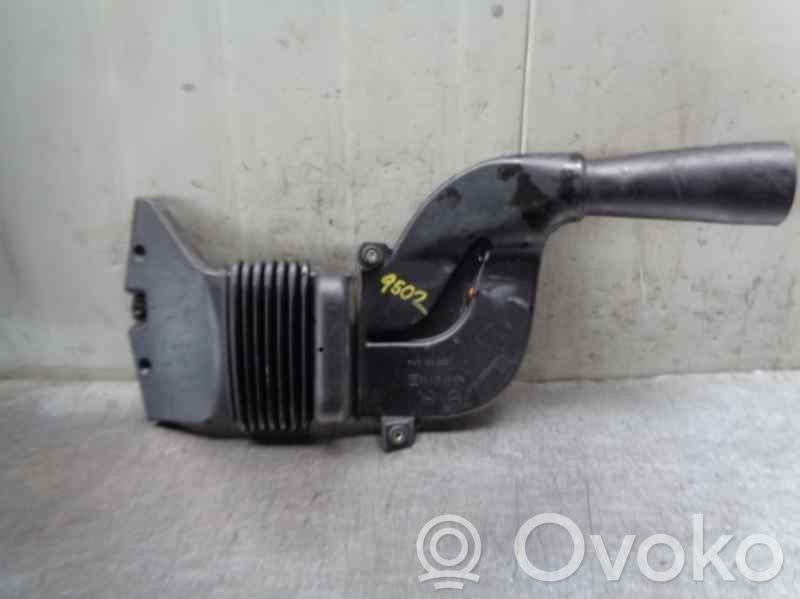 Rover 75 Air conditioning (A/C) pipe/hose 