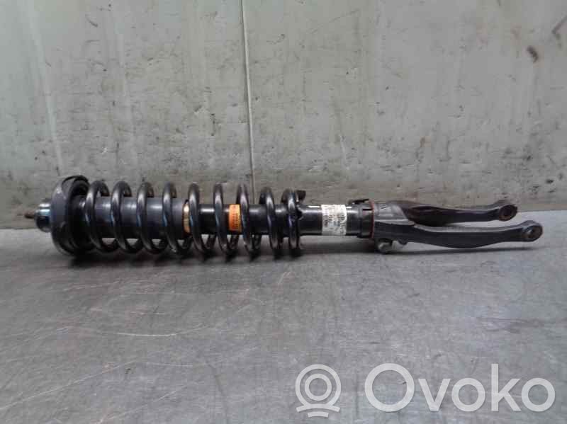 Rover 45 Stoßdämpfer Federbein 