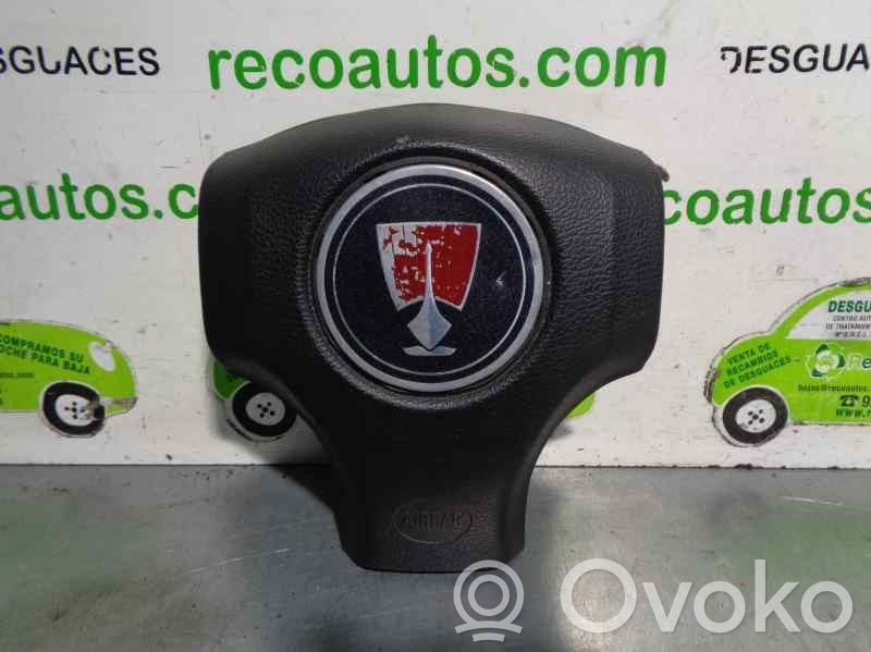 Rover Streetwise Airbag dello sterzo 