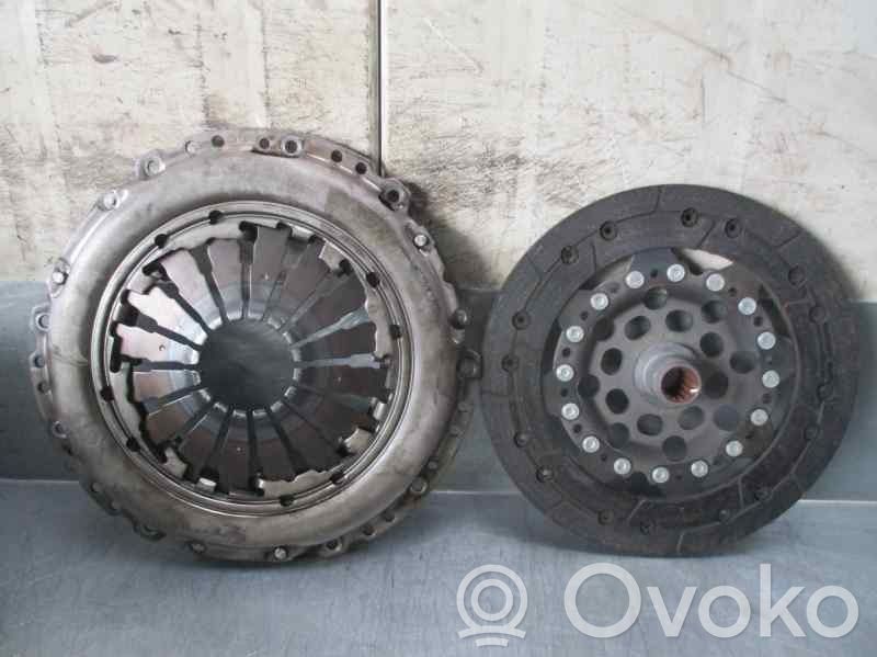 Rover 25 Kupplungssatz 