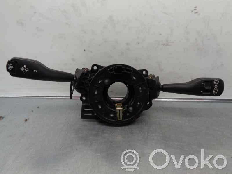 BMW 3 E36 Comutator lumini bord 