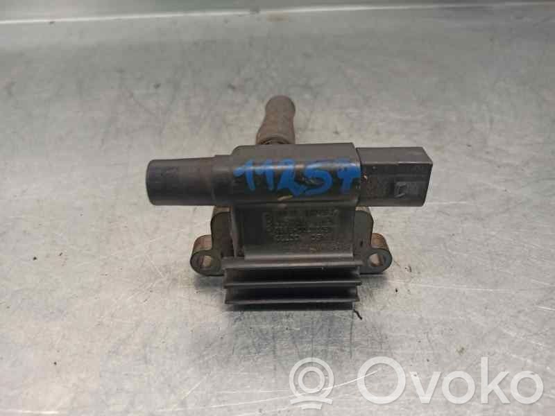 Rover 45 Bobina di accensione ad alta tensione 