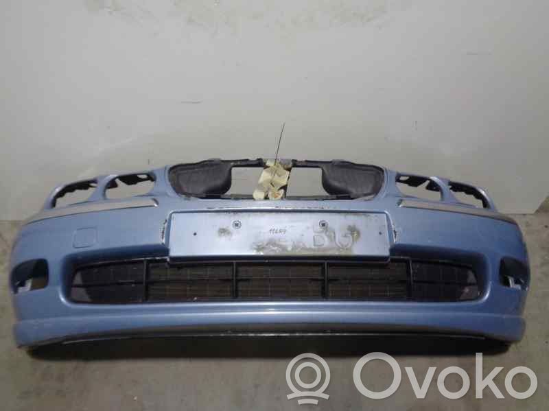 Rover 75 Front bumper 