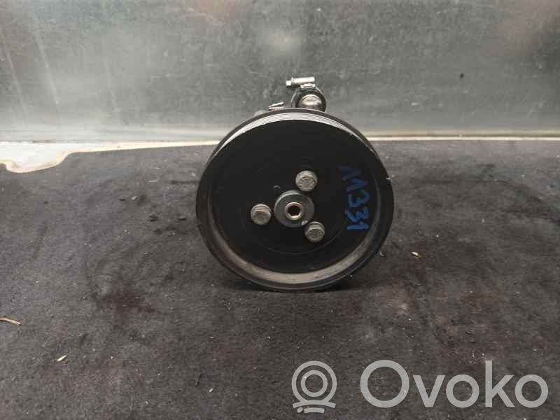 BMW 3 E36 Electric power steering pump 