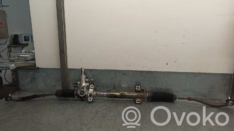 Rover 75 Steering rack 