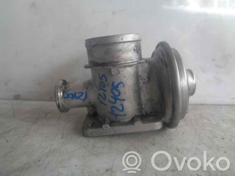 Rover 75 Supapă EGR 