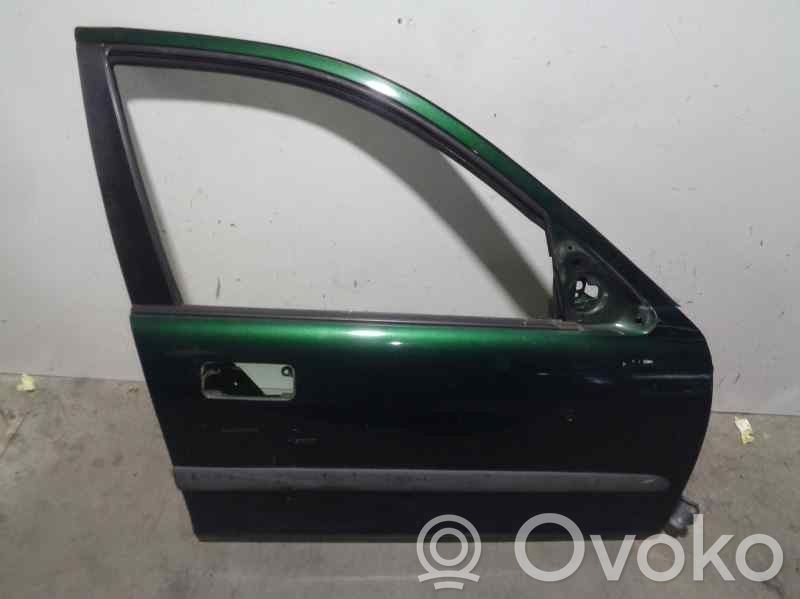 Rover 200 XV Puerta delantera 