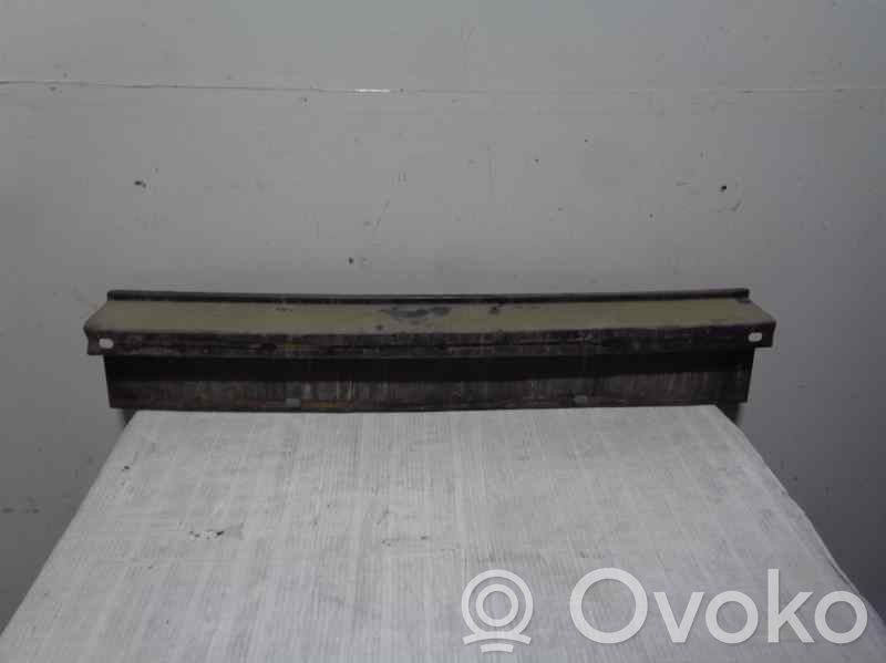 Rover 100 Front bumper mounting bracket 