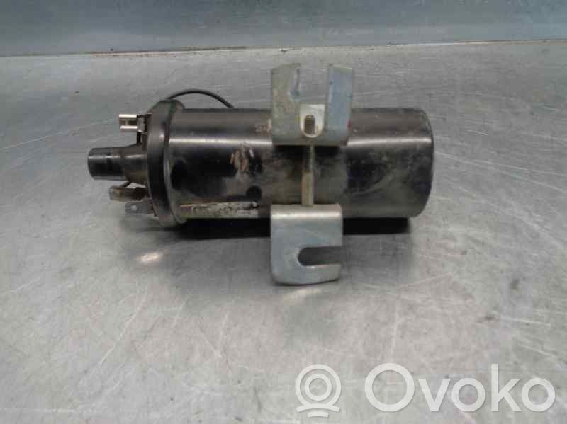 Rover 100 Zündspule Zündmodul 