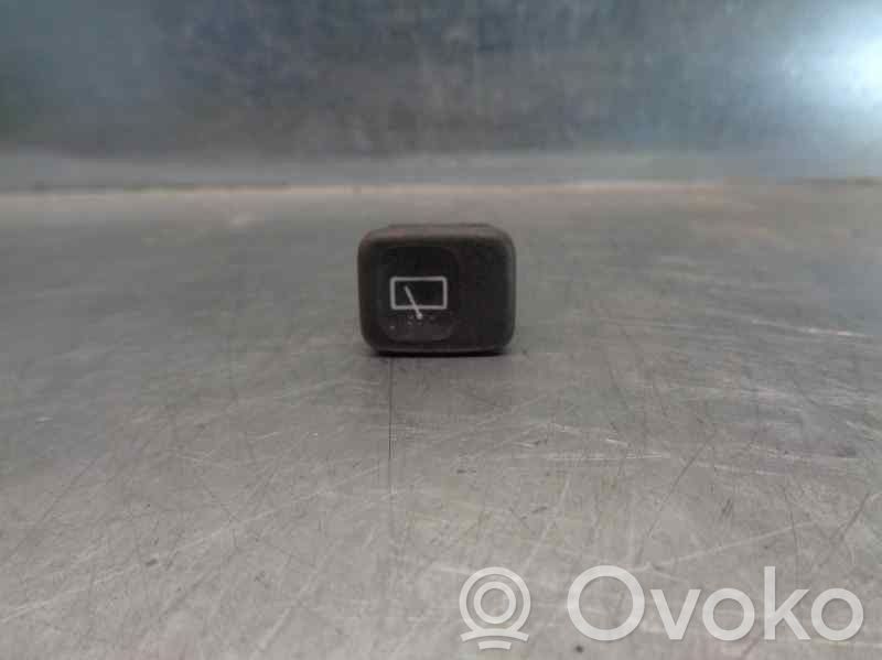 Rover 100 Palanca de control del limpiaparabrisas 