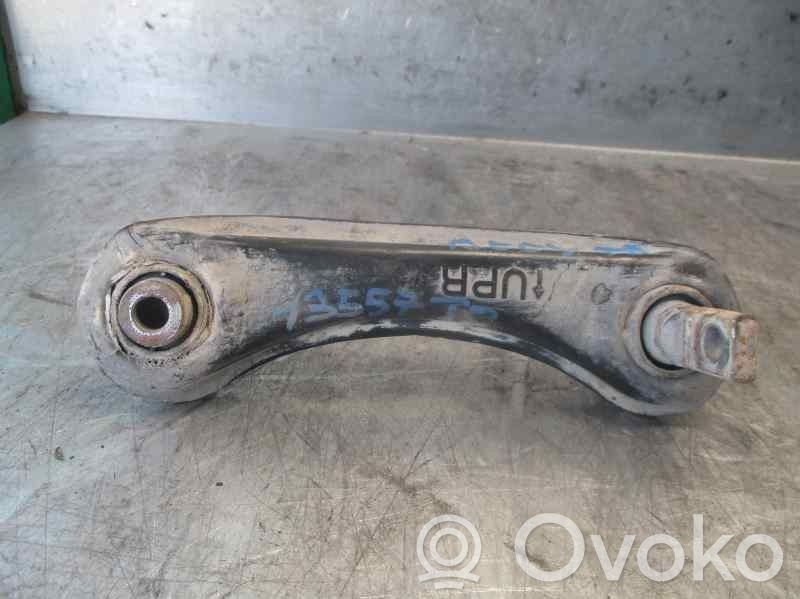 Querlenker hinten