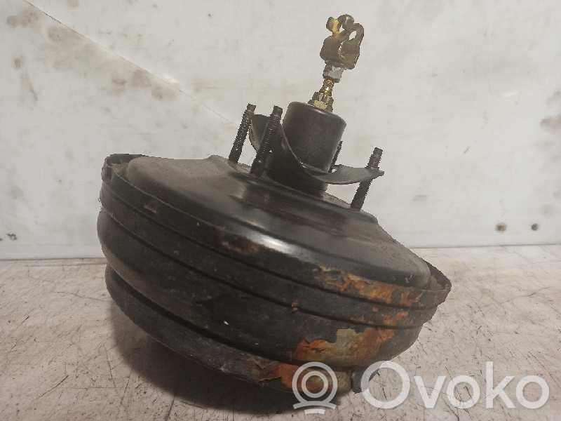 Rover 600 Hydraulic servotronic pressure valve 