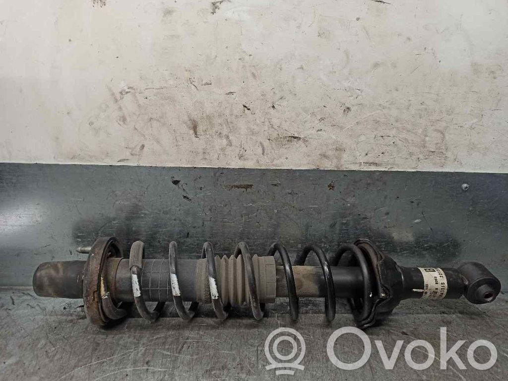 Rover 200 XV Amortyzator tylny 