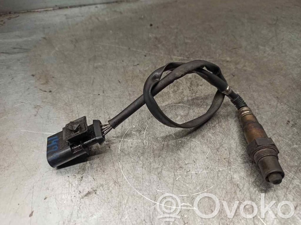 Rover 45 Lambda probe sensor 