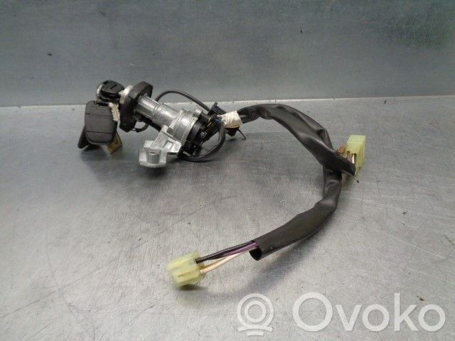 Rover 25 Ignition lock 