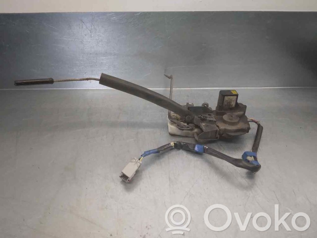 Rover 600 Zamek drzwi przednich 