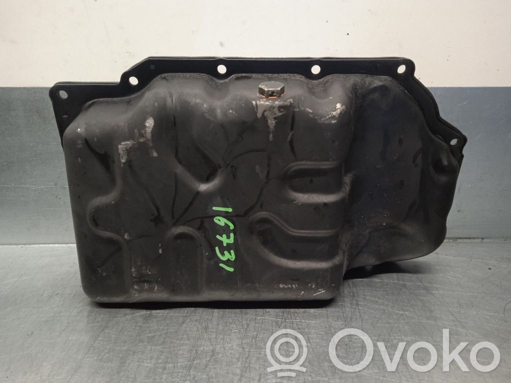 Rover 45 Coppa dell’olio 