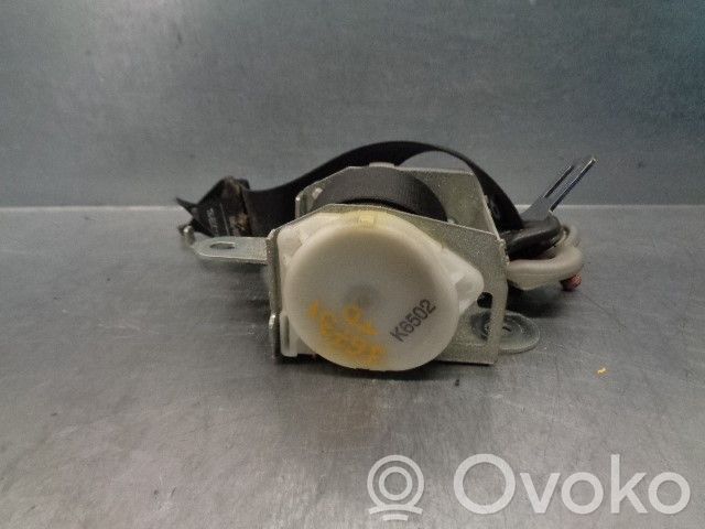 Rover 45 Cinturón trasero 
