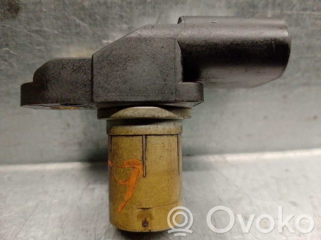 Sensor   779464603