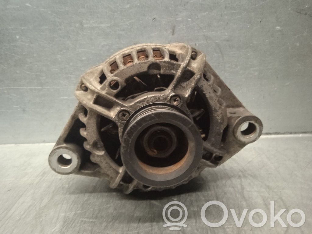 Rover 45 Generator/alternator 