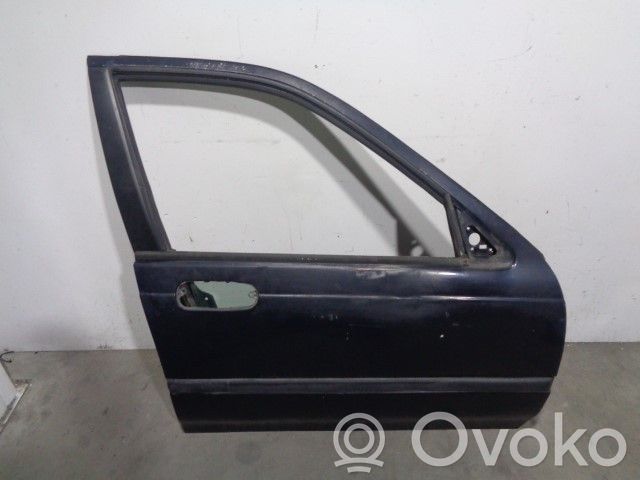 Rover 45 Durvis 