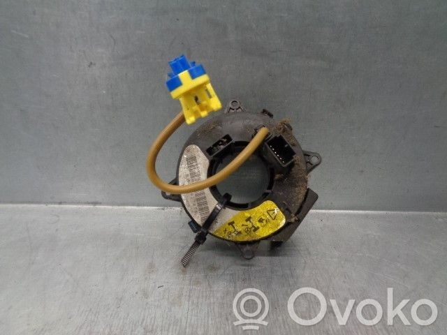 Rover 45 Airbag dello sterzo 