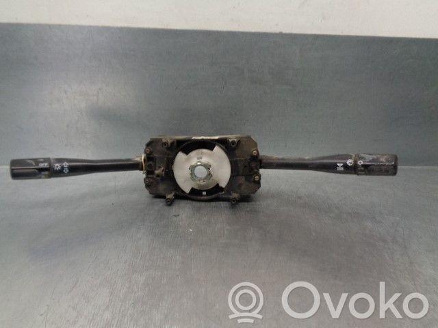 Rover 45 Przycisk / Pokrętło regulacji oświetlenia deski rozdzielczej 