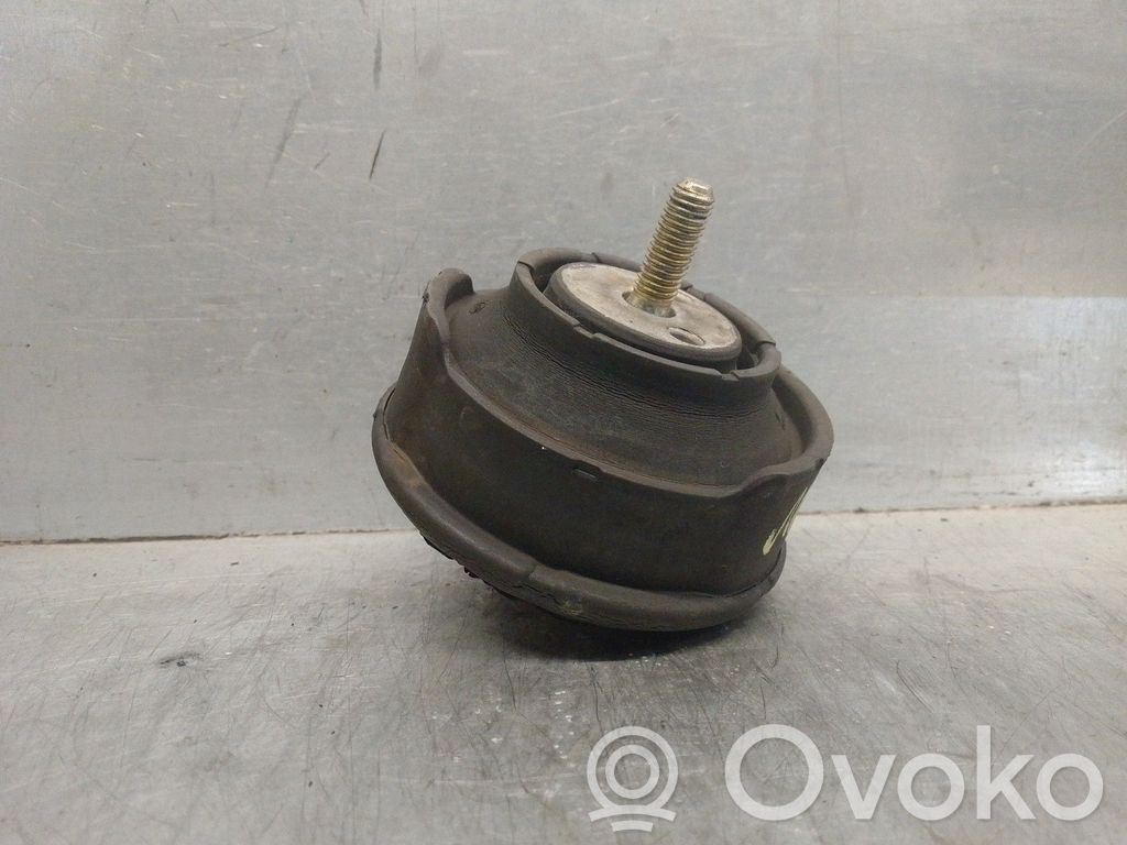 BMW 3 E36 Suport tampon motor 