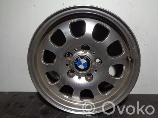 BMW 3 E36 Llanta de aleación R18 