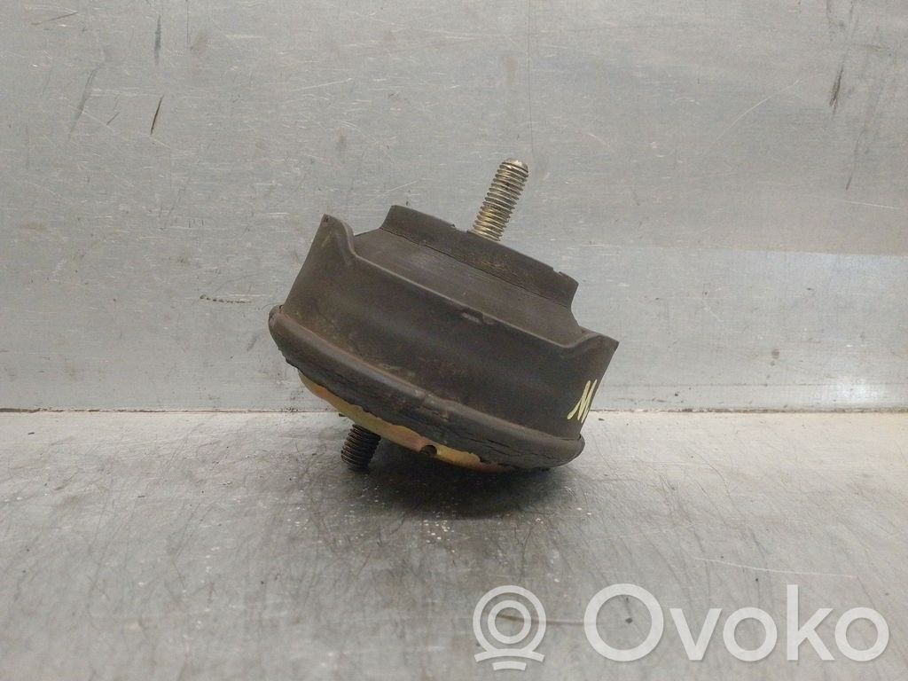 BMW 3 E36 Suport tampon motor 