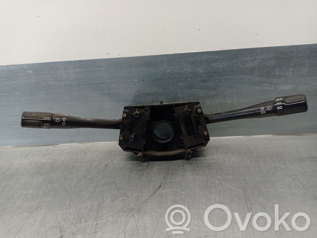 Panel lighting control switch   54034406,54352420A