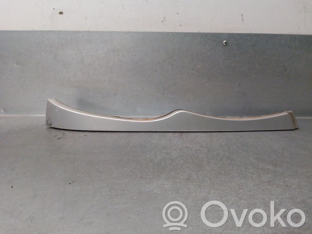 Headlight/headlamp   11460913,DELDERECHO,4PUERTAS