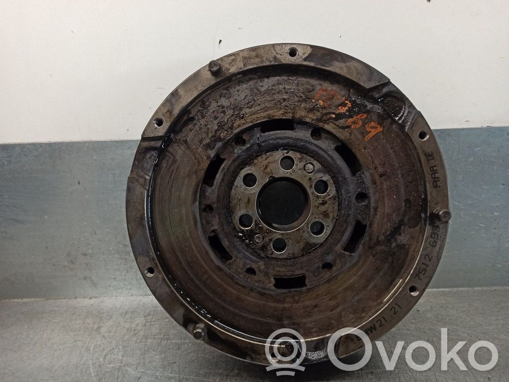 BMW 3 E46 Flywheel 