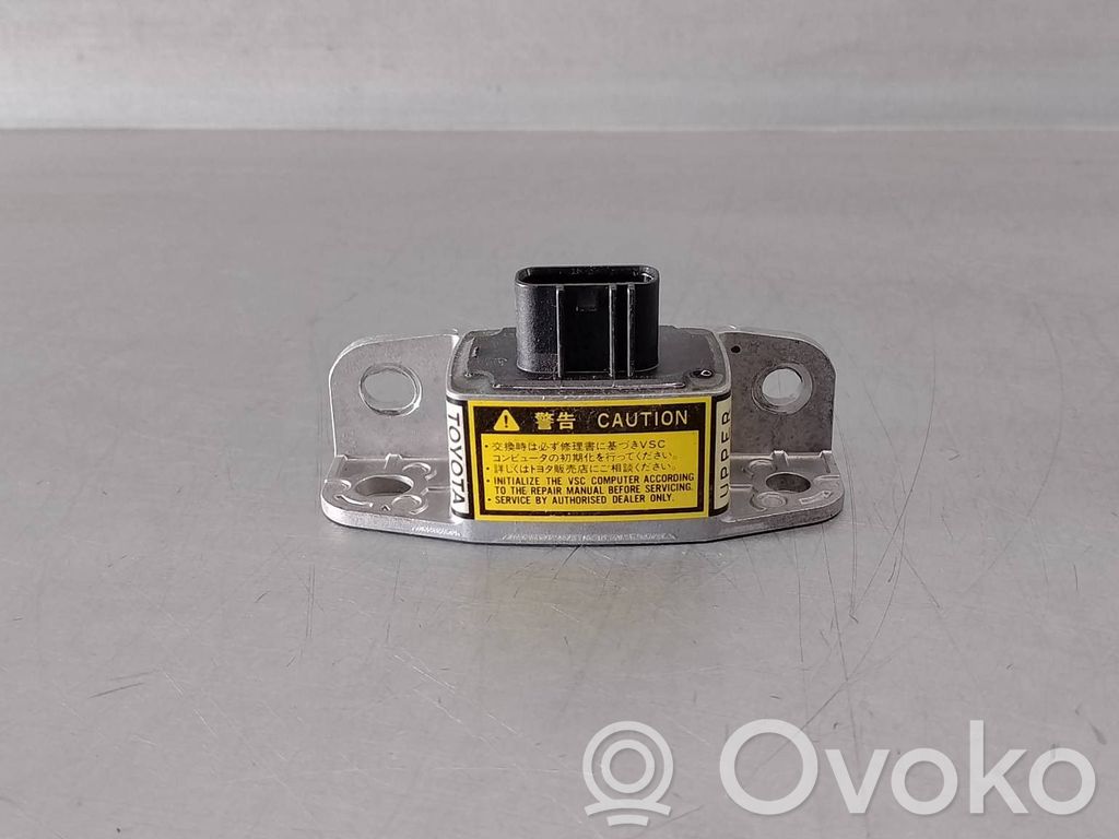 Lexus GS 300 400 430 Senzor 