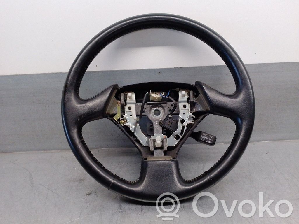 Lexus GS 300 400 430 Volant