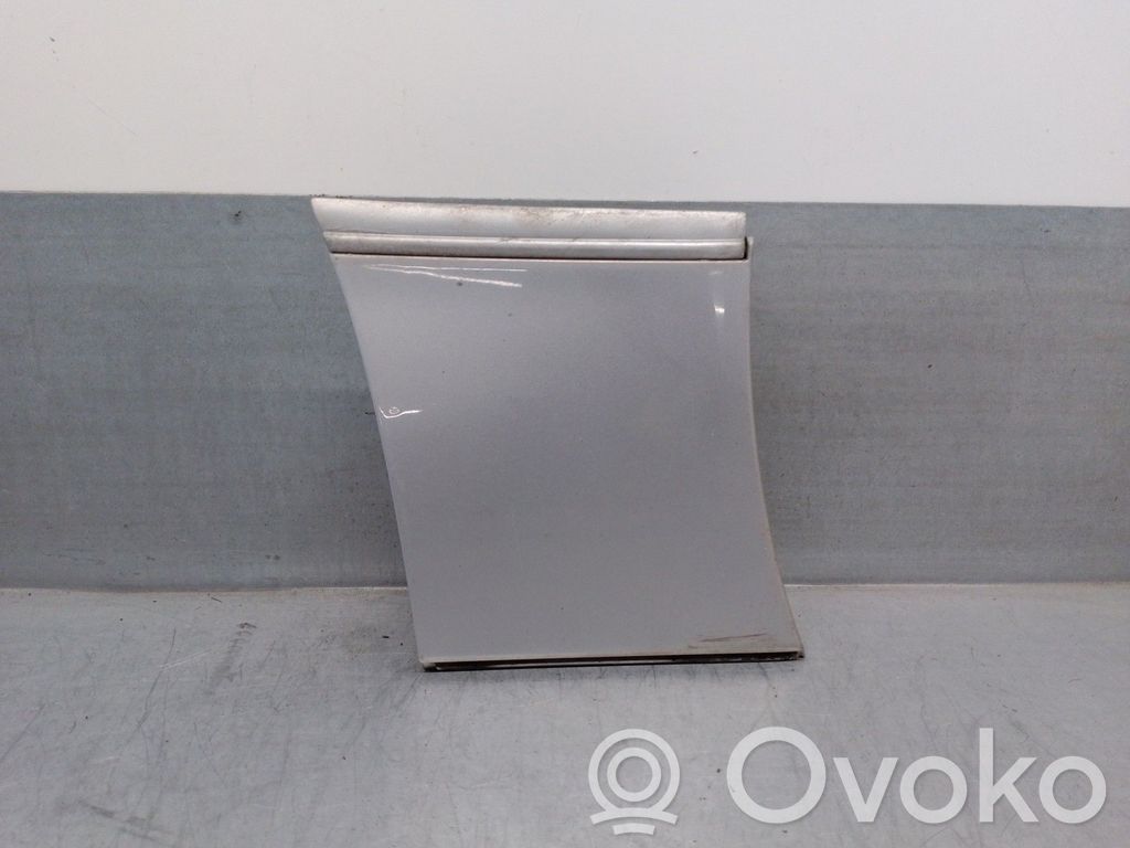 Lexus GS 300 400 430 Cornice cruscotto