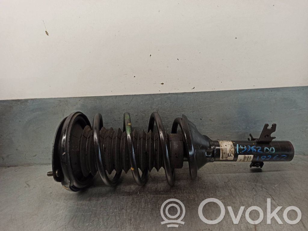 Rover 25 Ansamblu amortizor cu arc față 