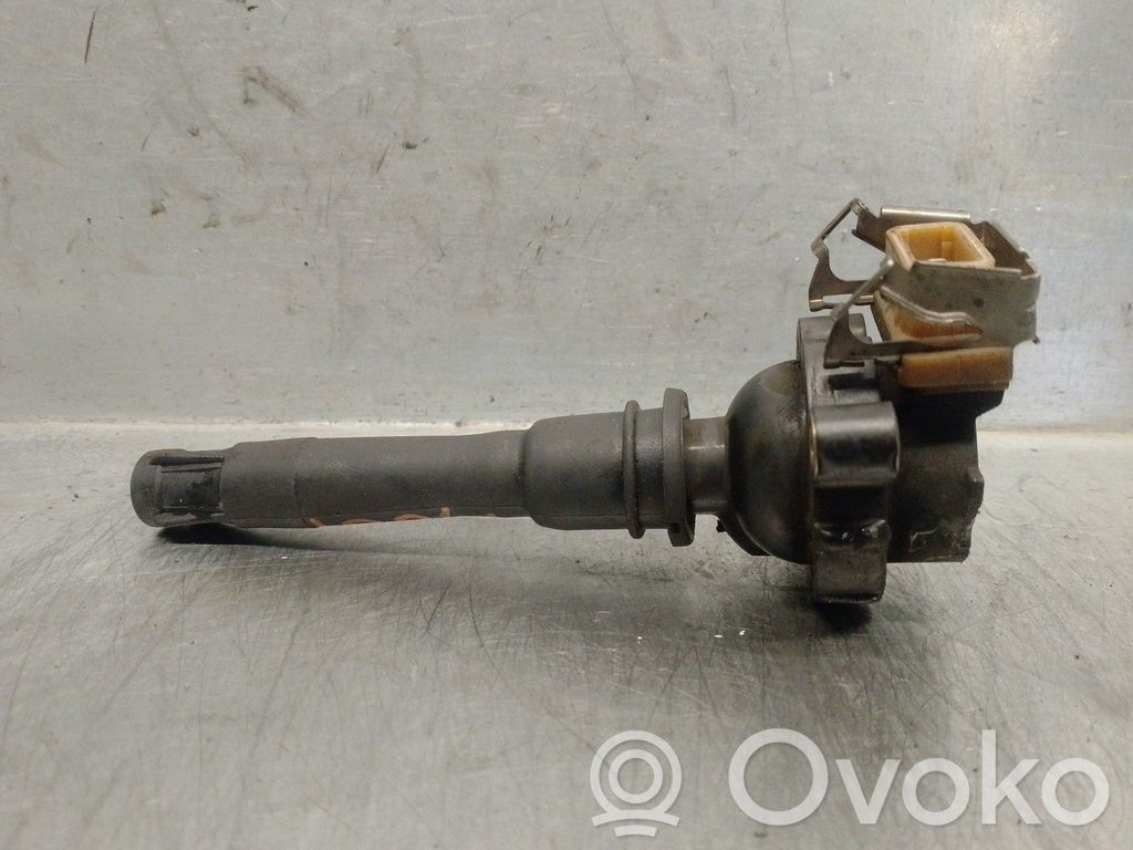 Rover 75 Bobină aprindere 