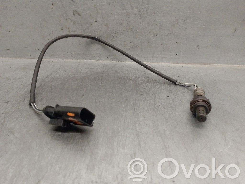 Lambda probe sensor   MHK100722,MHK100722