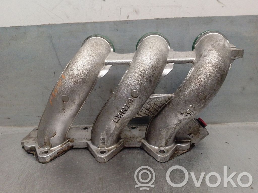 Rover 75 Išmetimo kolektorius 