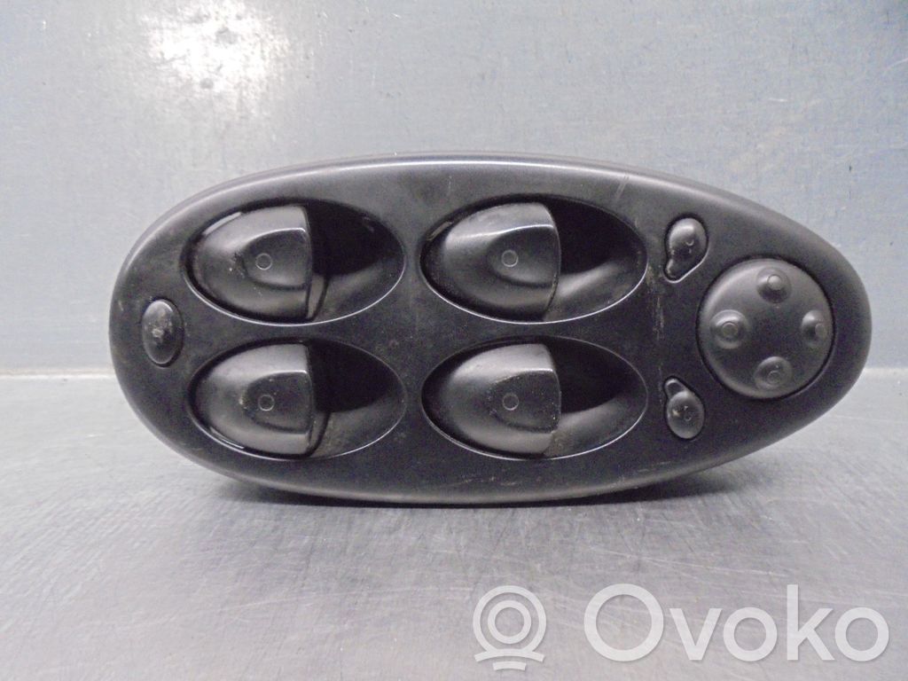 Rover 75 Schalter el. Fensterheber 