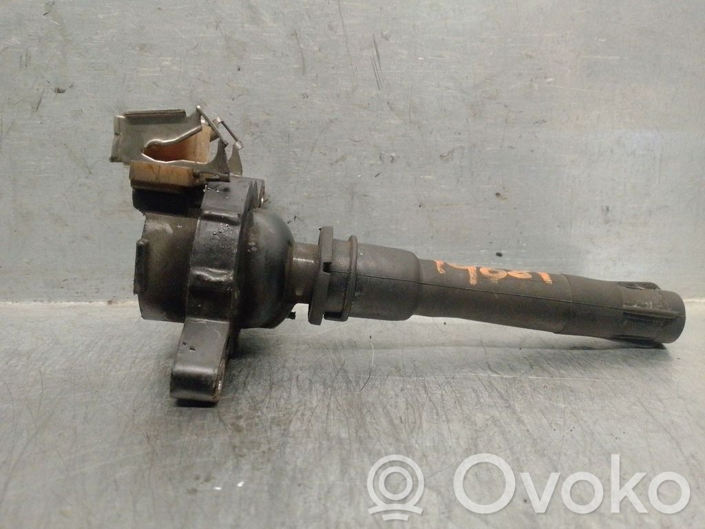 Rover 75 Bobină aprindere 