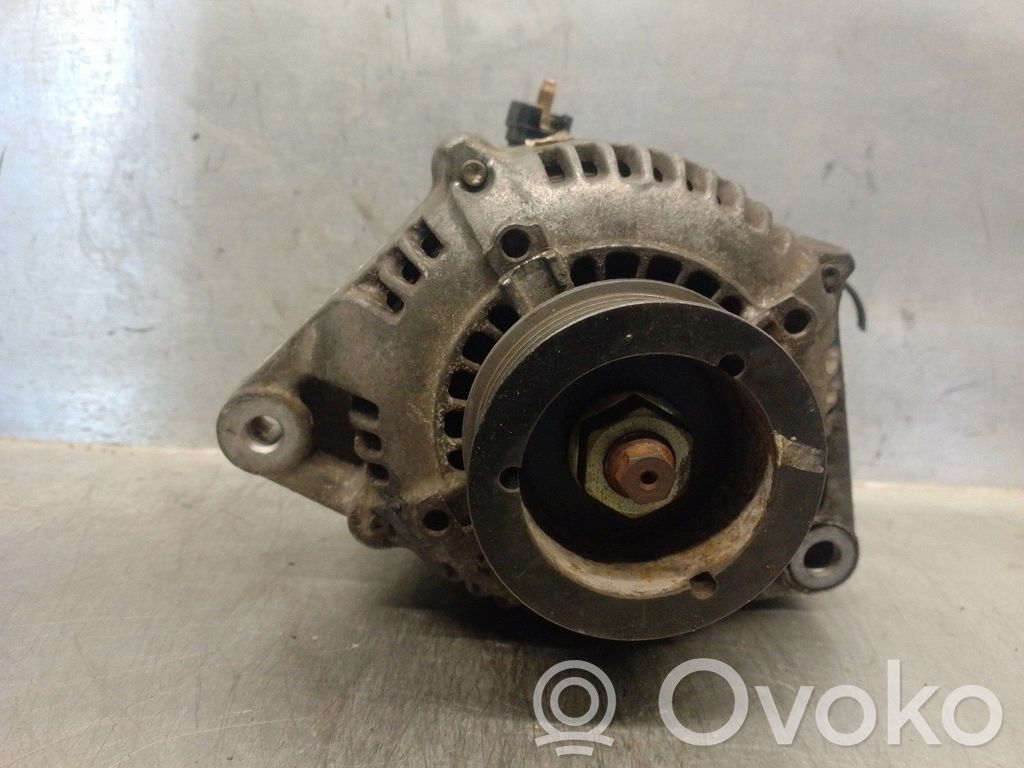 Rover 600 Alternator 