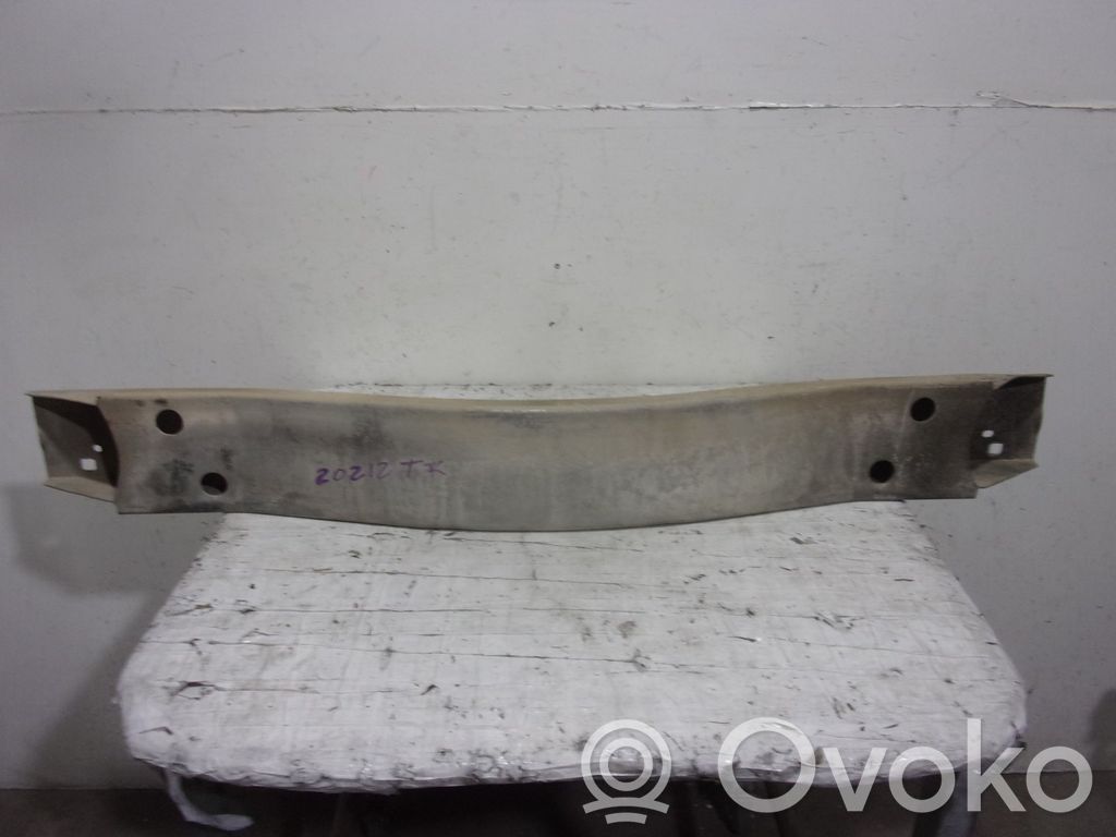 Rover 75 Etupuskurin kannake 