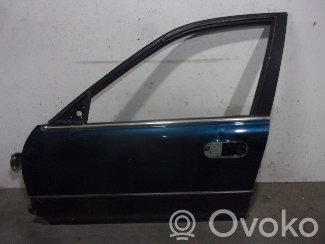 Rover 600 Puerta delantera 