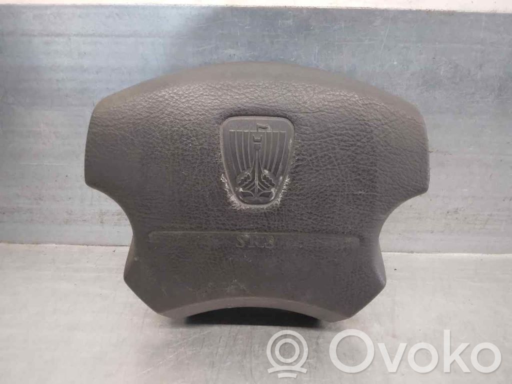 Rover 600 Airbag volan 