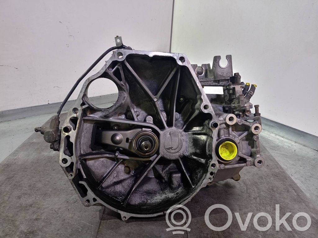 Rover 600 5 Gang Schaltgetriebe 