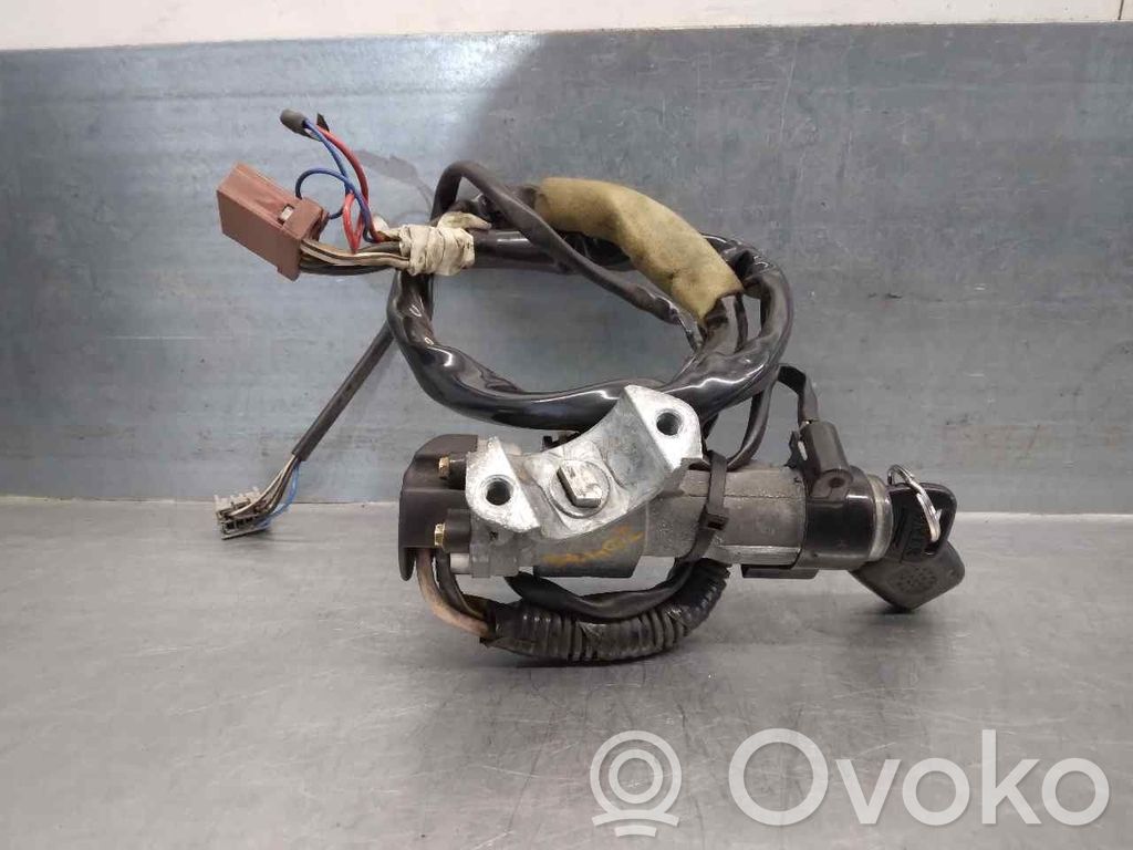 Rover 600 Blocchetto accensione 